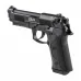 Beretta Elite IA CO2 (Umarex)
