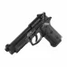 Beretta Elite IA CO2 (Umarex)