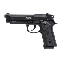 Beretta Elite IA (Umarex)