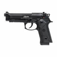 Beretta Elite IA (Umarex)
