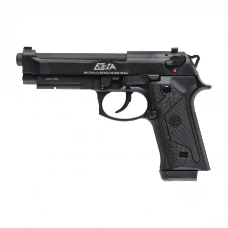 Beretta Elite IA CO2 (Umarex)