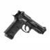 Beretta Elite IA CO2 (Umarex)
