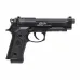 Beretta Elite IA CO2 (Umarex)