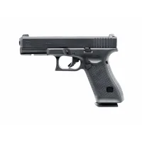 Glock 17 Gen.5 Blowback (Umarex) Glock 17 Gen.5 Blowback (Umarex)