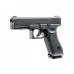 Glock 17 Gen.5 Blowback (Umarex)