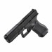 Glock 17 Gen.5 MOS DP 1J (Umarex)