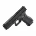 Glock 17 Gen.5 MOS DP 1J (Umarex)