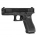 Glock 17 Gen.5 MOS DP 1J (Umarex)