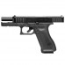 Glock 17 Gen.5 MOS DP 1J (Umarex)