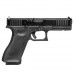 Glock 17 Gen.5 MOS DP 1J (Umarex)
