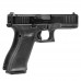 Glock 17 Gen.5 MOS DP 1J (Umarex)