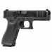 Glock 17 Gen.5 MOS DP 1J (Umarex)
