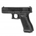 Glock 17 Gen.5 MOS DP 1J (Umarex)