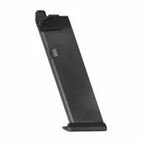 Dėtuvė Glock 17 Gen.5 DP (Umarex)