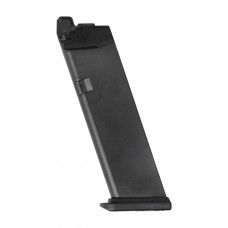 Dėtuvė Glock 17 Gen.5 DP (Umarex)