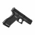 Glock 17 Gen.5 MOS DP 1J (Umarex)
