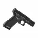 Glock 17 Gen.5 MOS DP 1J (Umarex)