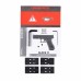 Glock 17 Gen.5 MOS DP 1J (Umarex)