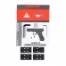 Glock 17 Gen.5 MOS DP 1J (Umarex)
