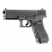 Glock 17 Gen.4 CO2 (Umarex) Glock 17 Gen.4 CO2 (Umarex)