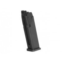 Dėtuvė Glock 17 Gen.4 GBB (Umarex)