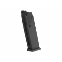 Dėtuvė Glock 17 Gen.3 GBB (Umarex)