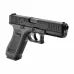 Glock 17 Gen.5 MOS (Umarex)