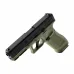 Glock 17 Gen.5 OD (Umarex) Glock 17 Gen.5 OD (Umarex)