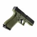 Glock 17 Gen.5 OD (Umarex) Glock 17 Gen.5 OD (Umarex)