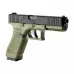 Glock 17 Gen.5 OD (Umarex) Glock 17 Gen.5 OD (Umarex)