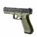 Glock 17 Gen.5 OD (Umarex) Glock 17 Gen.5 OD (Umarex)