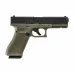 Glock 17 Gen.5 OD (Umarex) Glock 17 Gen.5 OD (Umarex)