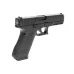 Glock 17 Gen.5 GBB (Umarex) Glock 17 Gen.5 GBB (Umarex)