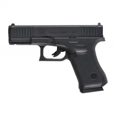 Glock 19 Gen.5 GNB (Umarex)