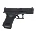 Glock 19 Gen.5 GNB (Umarex) Glock 19 Gen.5 GNB (Umarex)