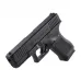 Glock 19 Gen.5 GNB (Umarex) Glock 19 Gen.5 GNB (Umarex)