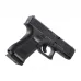 Glock 19 Gen.5 GNB (Umarex) Glock 19 Gen.5 GNB (Umarex)