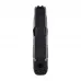 Glock 19 Gen.5 GNB (Umarex) Glock 19 Gen.5 GNB (Umarex)