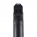 Glock 19 Gen.5 GNB (Umarex) Glock 19 Gen.5 GNB (Umarex)