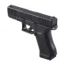 Glock 19 Gen.5 GNB (Umarex) Glock 19 Gen.5 GNB (Umarex)
