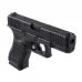 Glock 19 Gen.5 GNB (Umarex) Glock 19 Gen.5 GNB (Umarex)