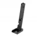 Dėtuvė Glock 19 Gen.5 (Umarex) Dėtuvė Glock 19 Gen.5 (Umarex)