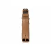Glock 19X Blowback 4.5 mm