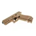 Glock 19X Blowback CO2 (Umarex) Glock 19X Blowback CO2 (Umarex)