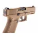 Glock 19X Blowback CO2 (Umarex) Glock 19X Blowback CO2 (Umarex)