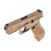 Glock 19X Blowback CO2 (Umarex) Glock 19X Blowback CO2 (Umarex)