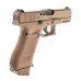 Glock 19X Blowback CO2 (Umarex) Glock 19X Blowback CO2 (Umarex)