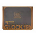 Glock 19X Blowback CO2 (Umarex) Glock 19X Blowback CO2 (Umarex)