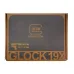 Glock 19X Blowback CO2 (Umarex) Glock 19X Blowback CO2 (Umarex)