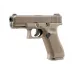 Glock 19X GNB 4.5 mm Glock 19X GNB 4.5 mm
